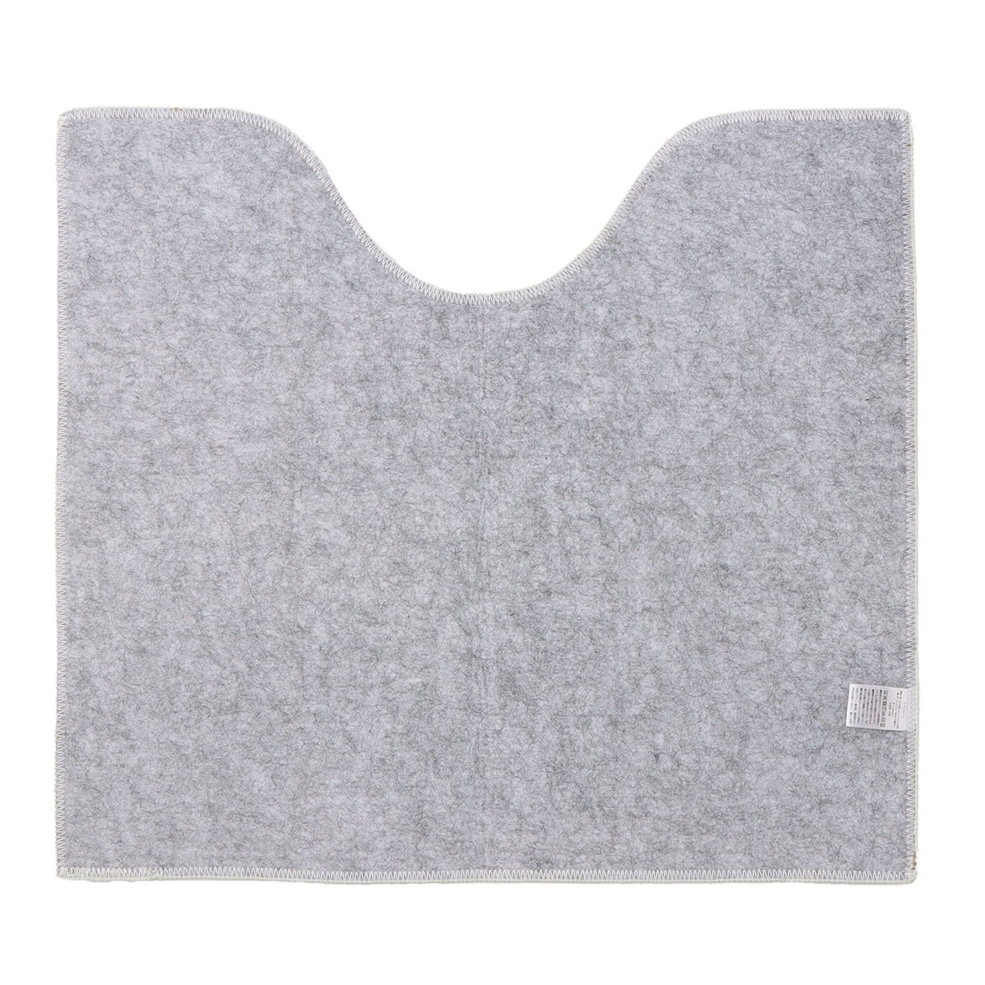 トイレマット　モンテ　LBL