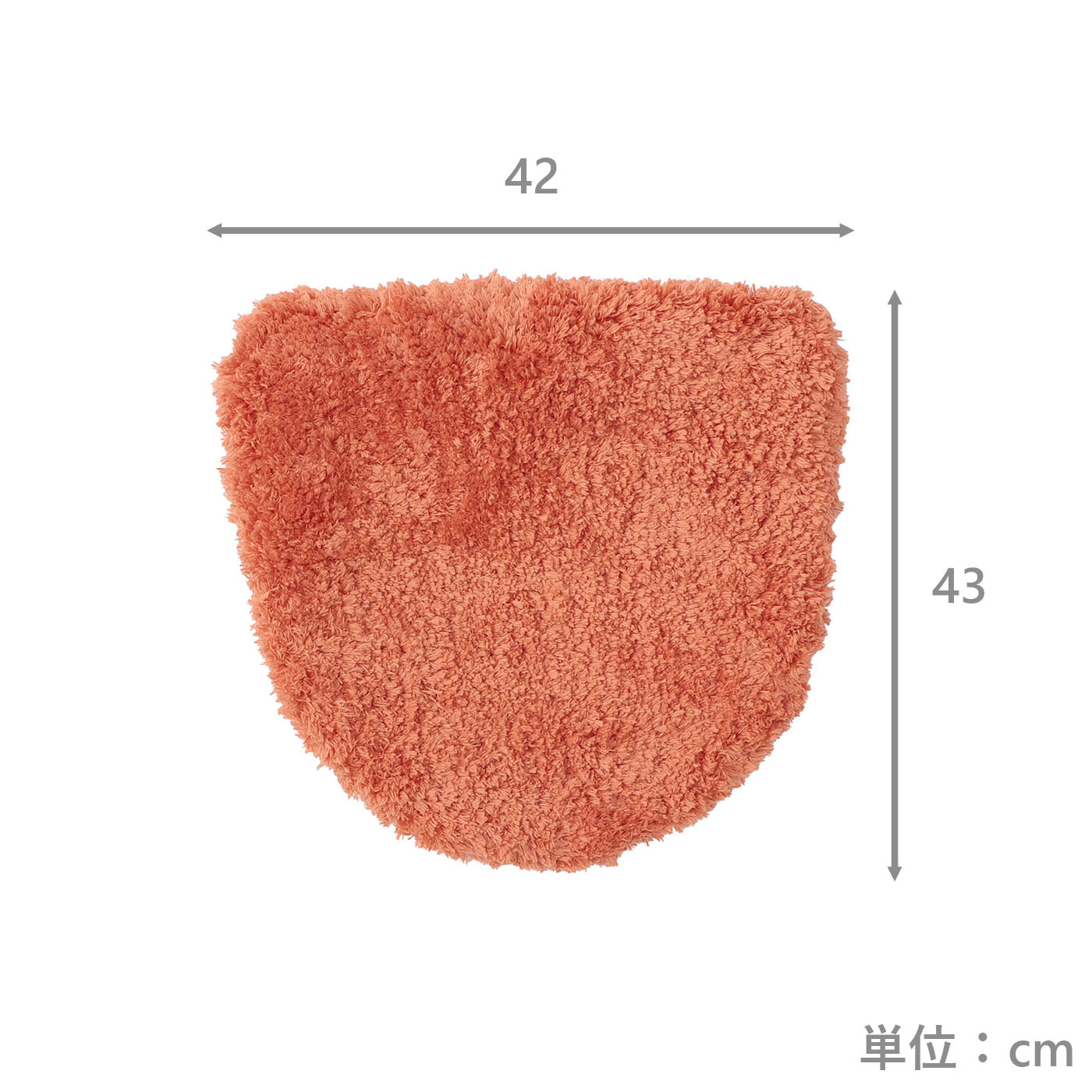 フタカバー洗浄暖房型　エール　OR