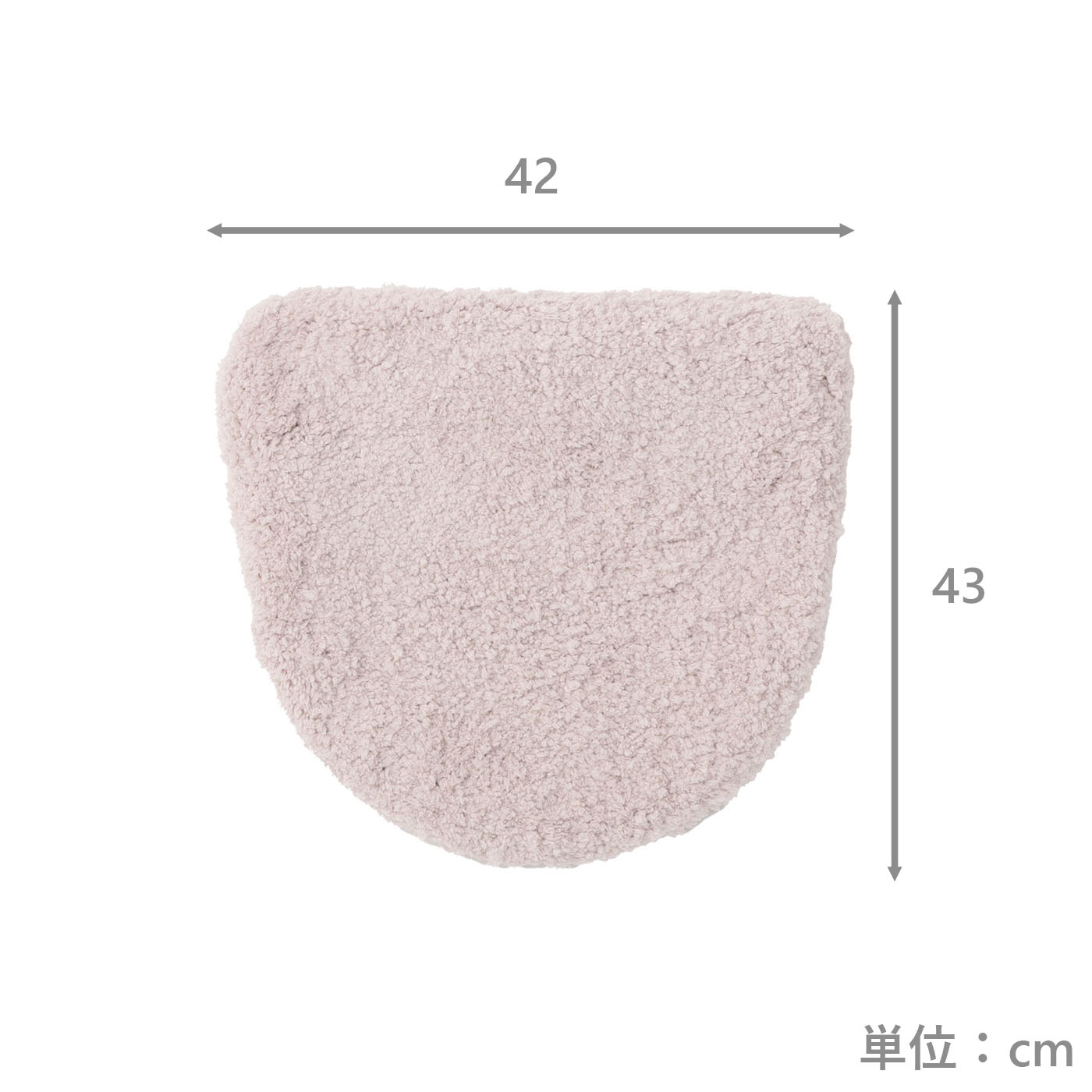 フタカバー洗浄暖房型　エール　LPK