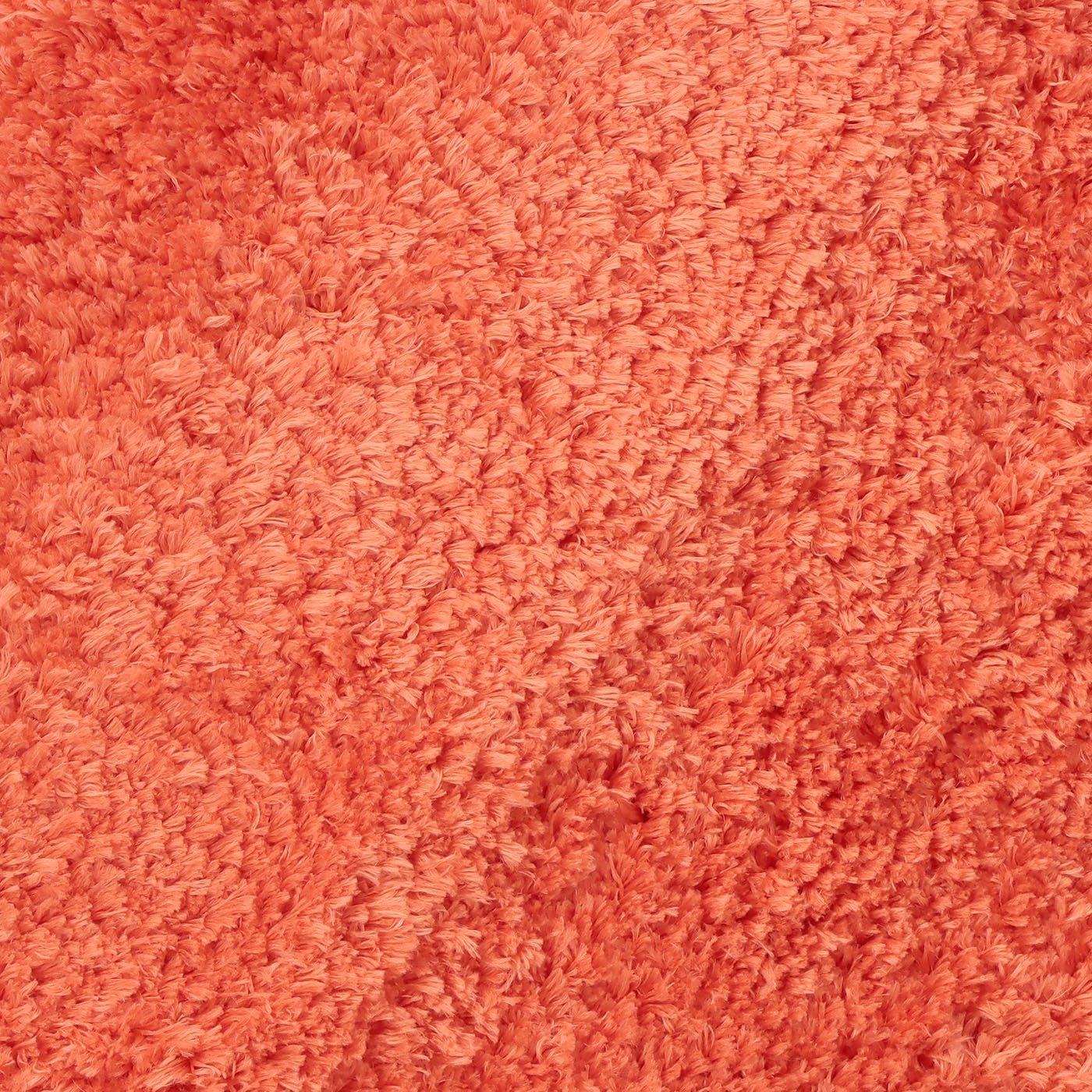 トイレマット　エール　OR