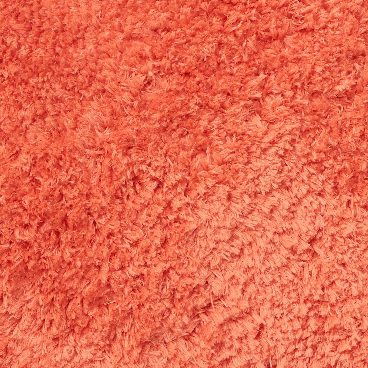 バスマット　エール　OR(35×50)