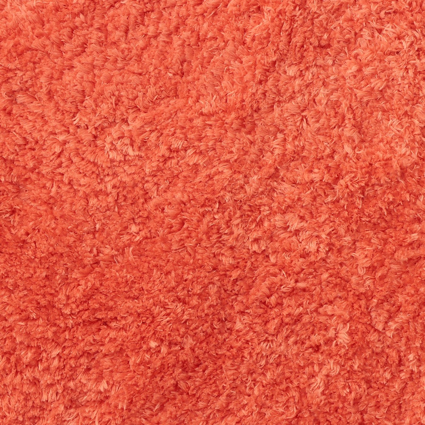 バスマット　エール　OR(45×60)