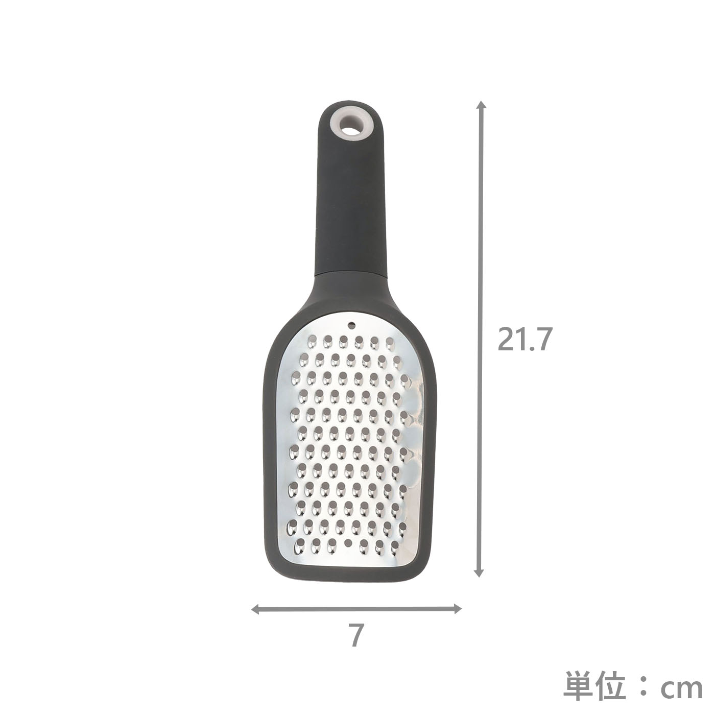 グレーター　ボンクゥ　DGY