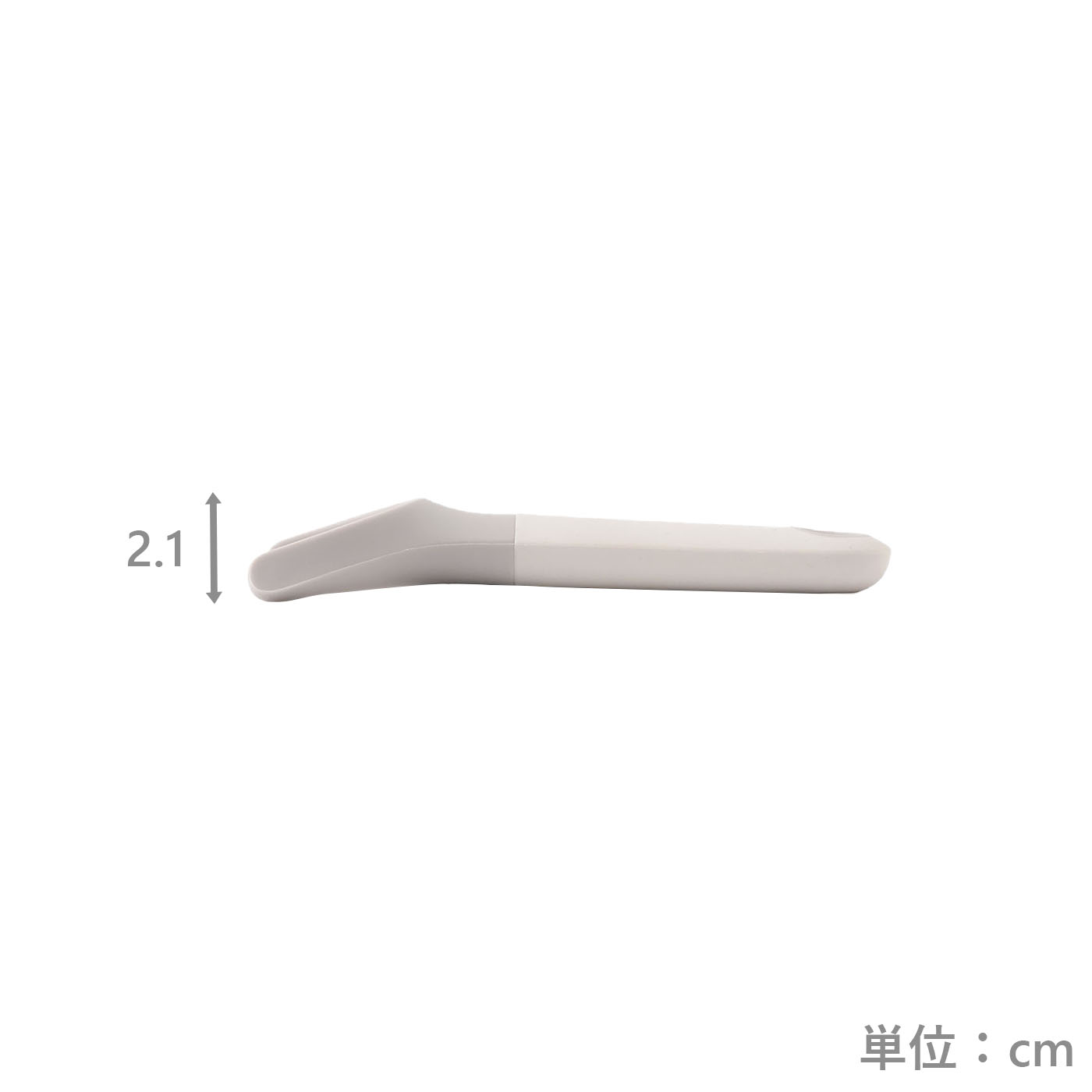 ピーラー　ボンクゥ　LGY