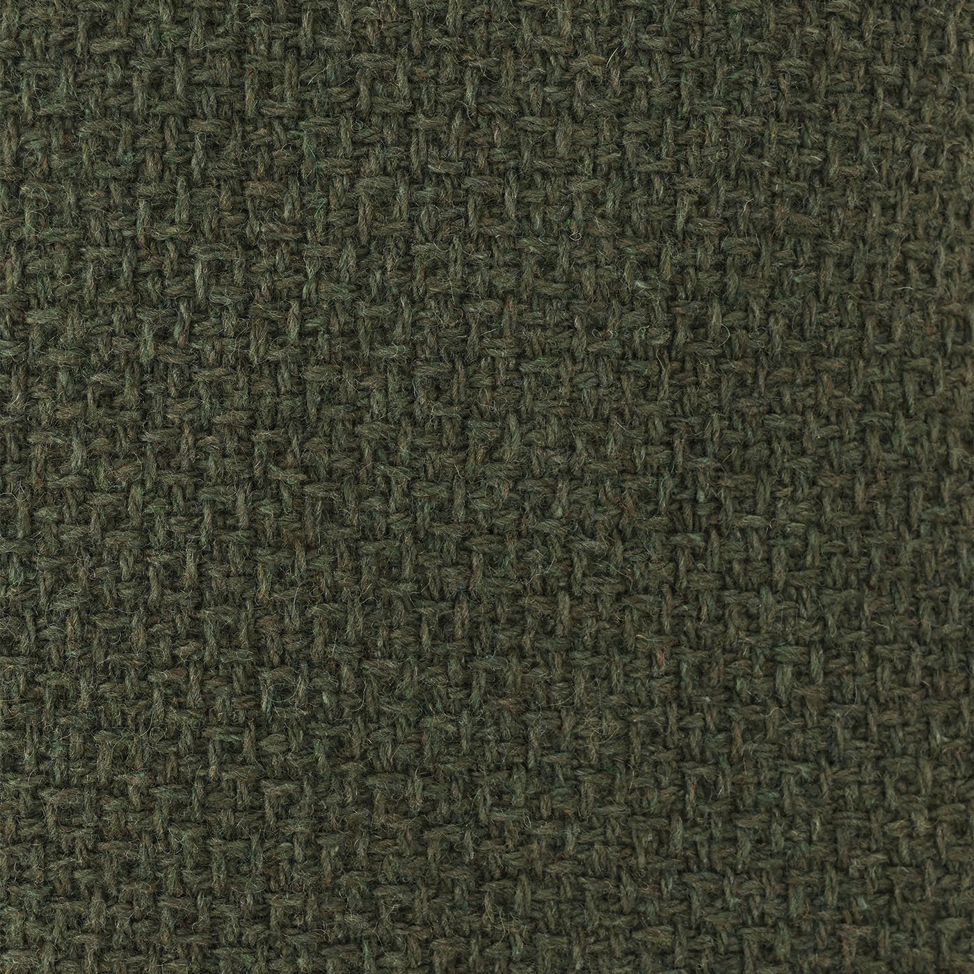クッションカバー45　カローレ#GR