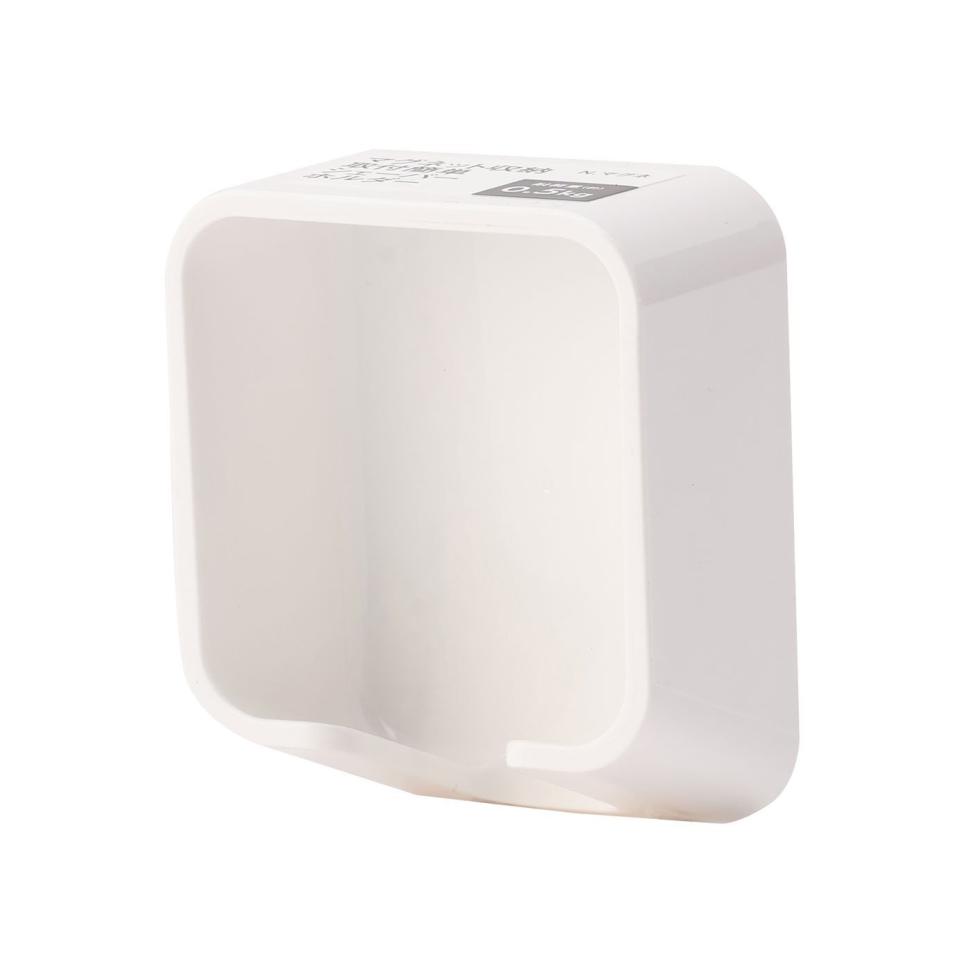 マグネットシェーバーホルダー　NマグネHB9297