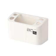 マグネット歯ブラシラック　NマグネHB9304