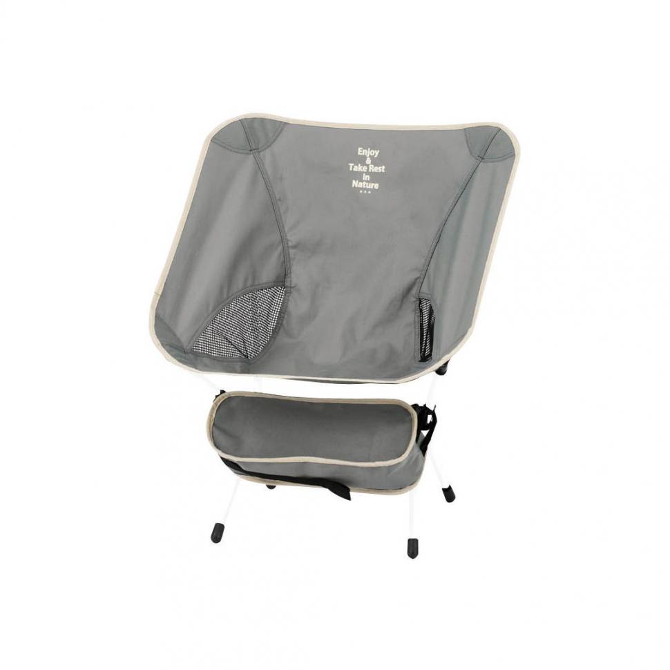 GMFN176専用 【公式通販】