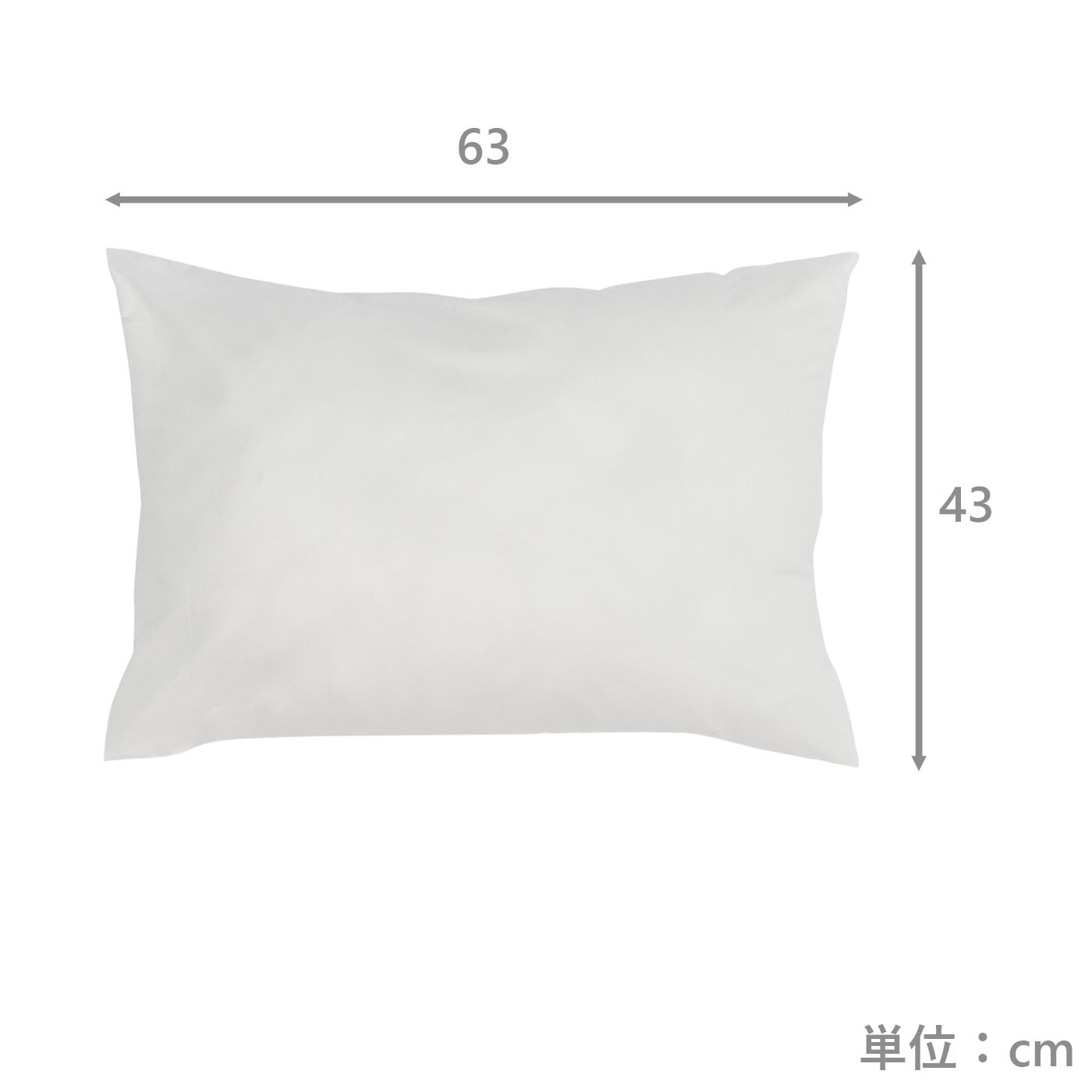 合繊組ふとん シャンブレー シングル6点セット GY | TWO-ONE STYLEネット