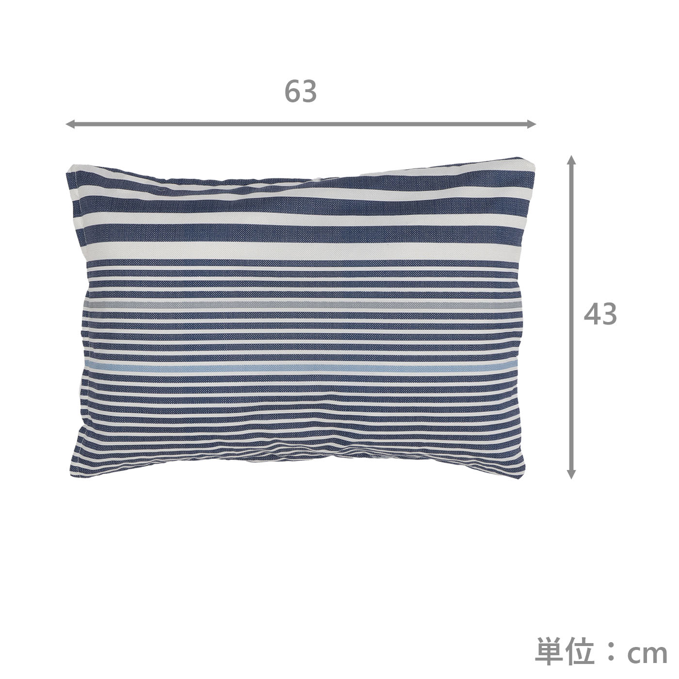 抗菌防臭防ダニ組ふとん　マーカス2　シングル6点セット　NV