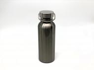 真空ステンレスマグボトル　NLマグボトル480ml