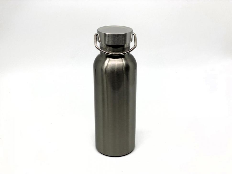 真空ステンレスマグボトル　NLマグボトル480ml