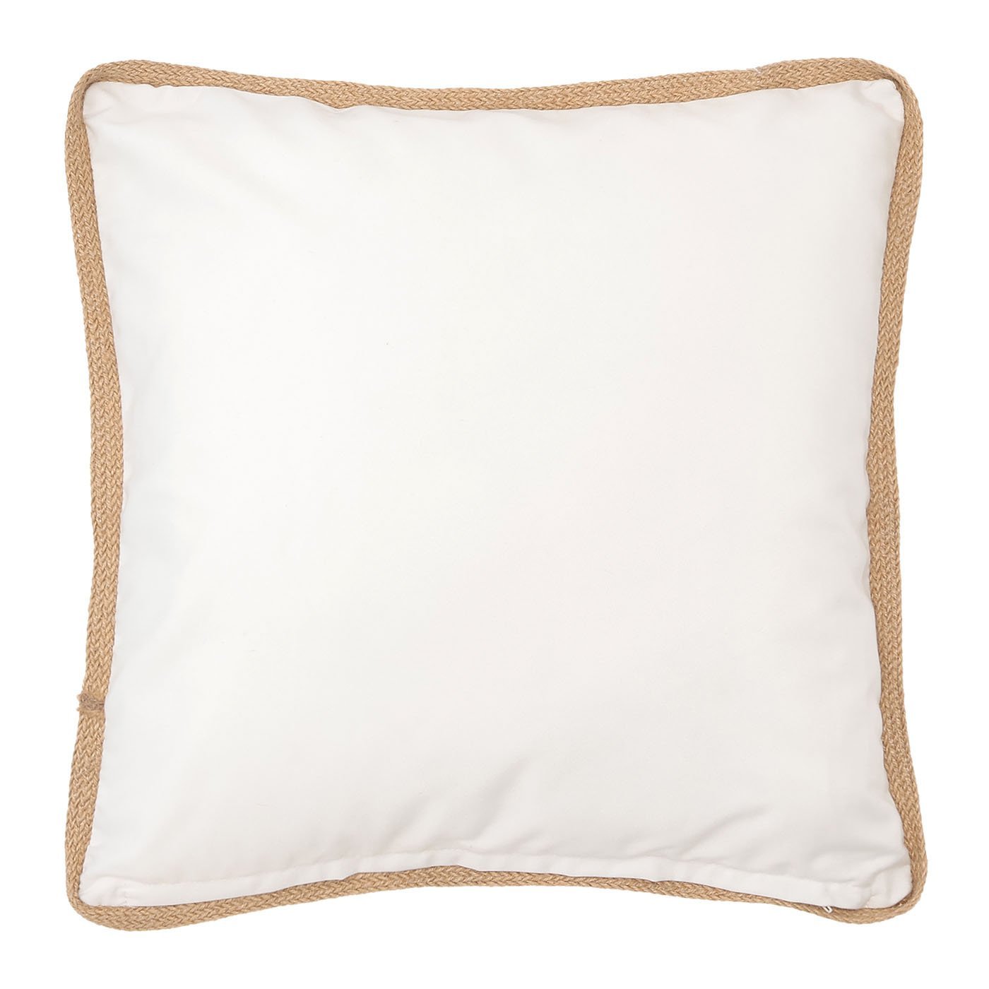 trhandy trhandy hpdeco クッションカバー　♪ trhandy trhandy hpdeco クッションカバー 2点セット ♪ デザイン