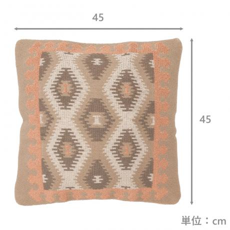 NO.203 ミート様リクエスト専用ページ bag2点、クッションカバー1点 TWO-ONE STYLEネット