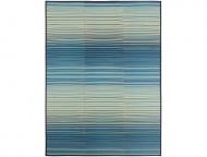 い草ラグ　秋月　BL(180×240)