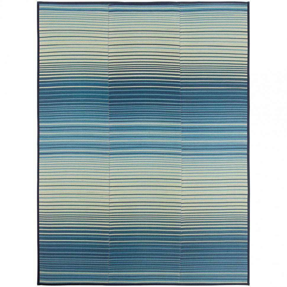 い草ラグ　秋月　BL(180×240)