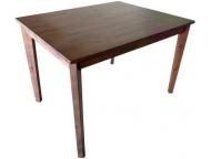 ダイニングテーブル　アカシア120
