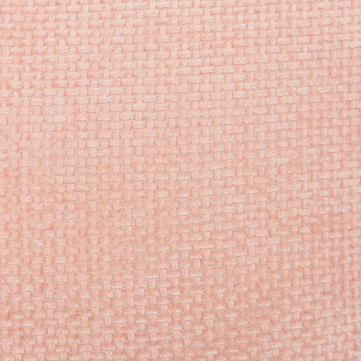 クッションカバー　ネット　#PK　(45×45)