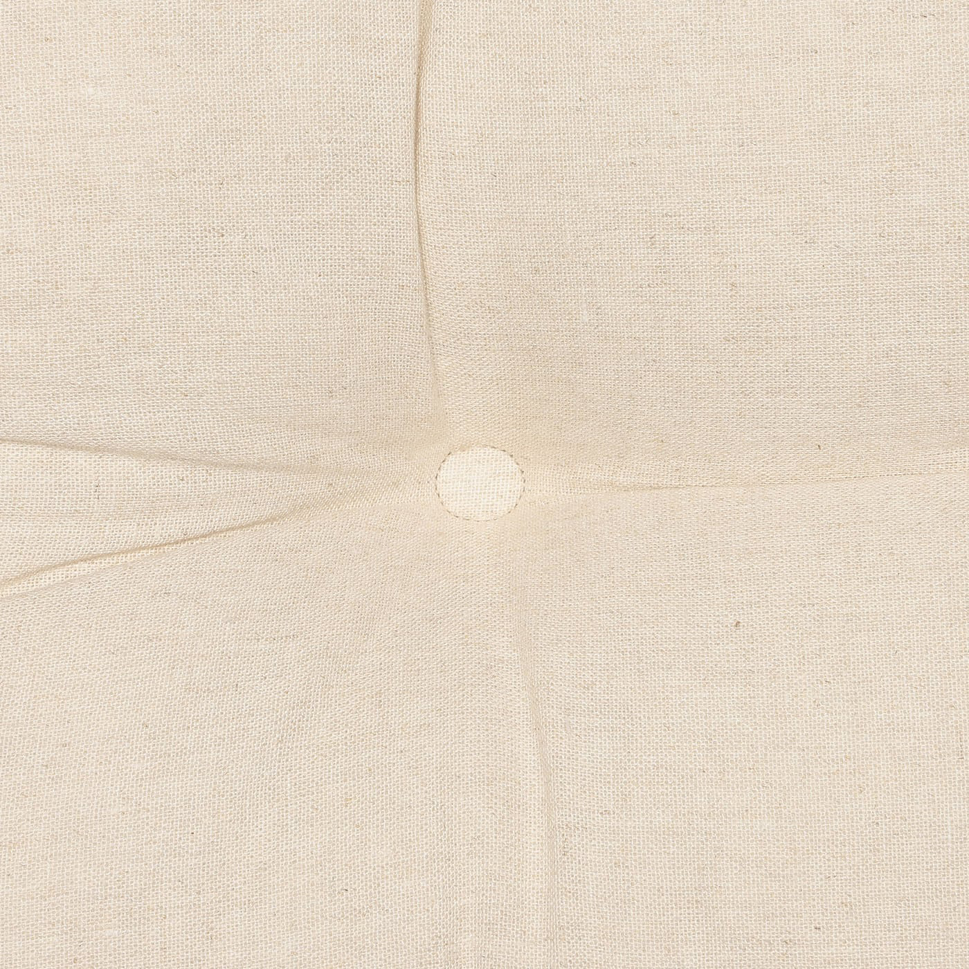 ボックスクッション　ブリル　PI(45×45)