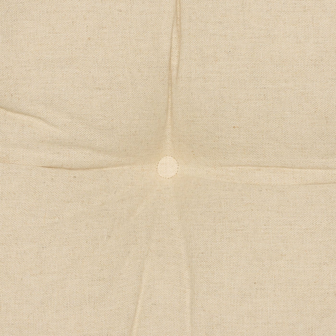 ボックスクッション　ブリル　YE(45×45)