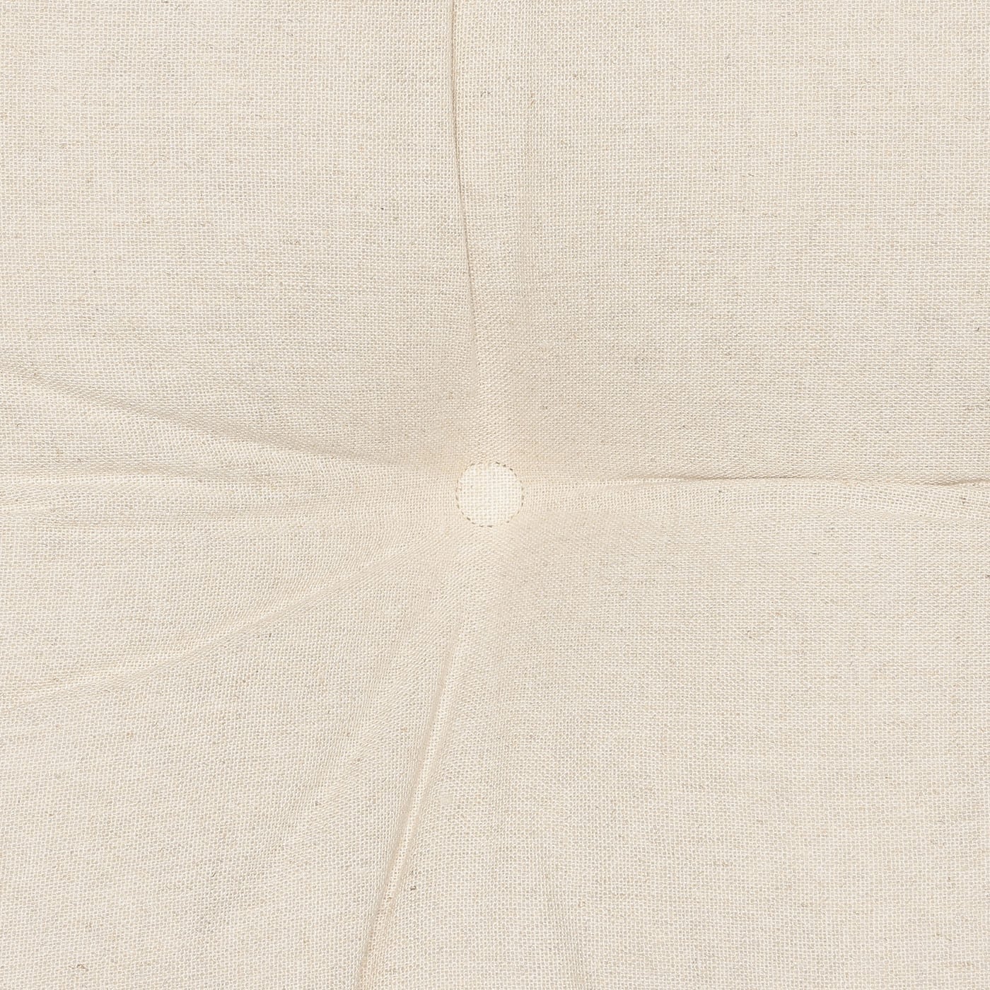ボックスクッション　ブリル　BE(45×45)