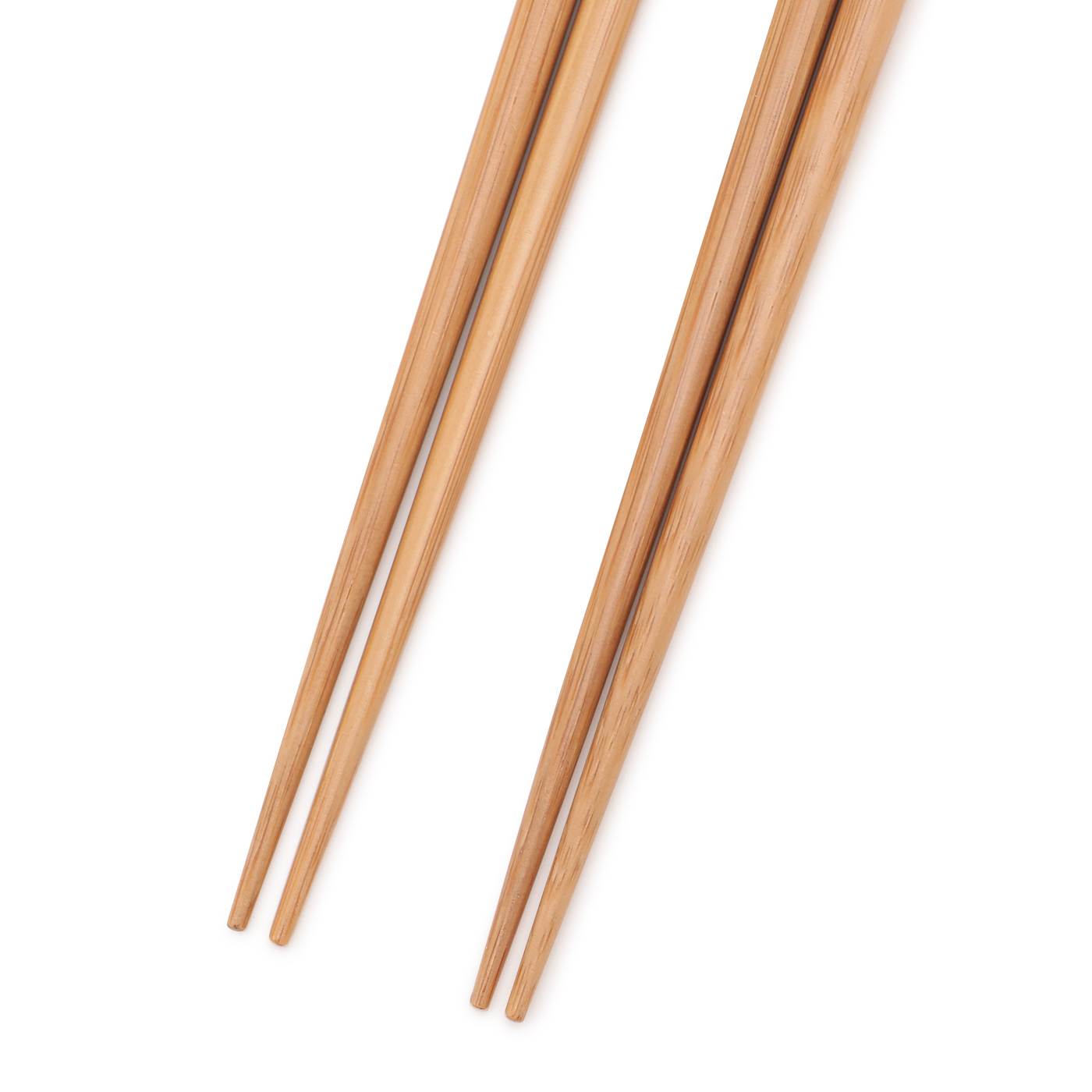 天然箸2膳セット　RE