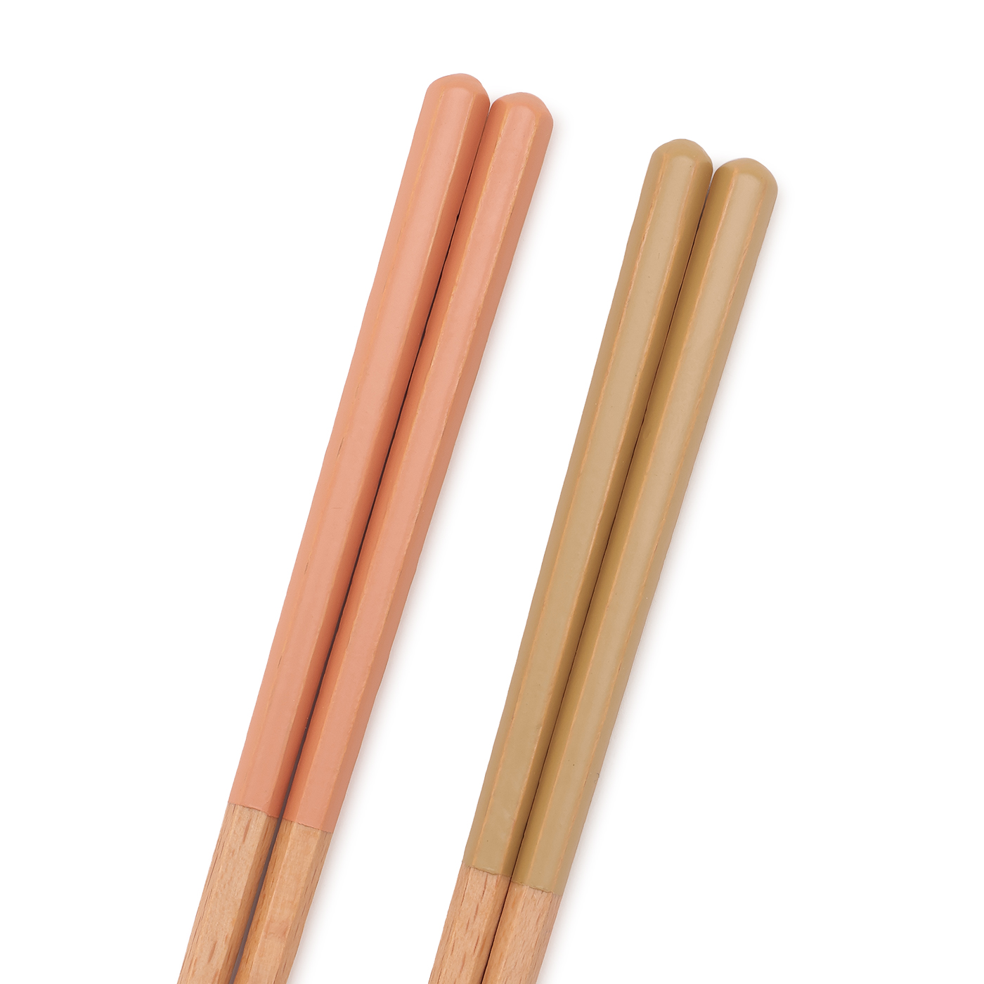 天然箸2膳セット　LPK