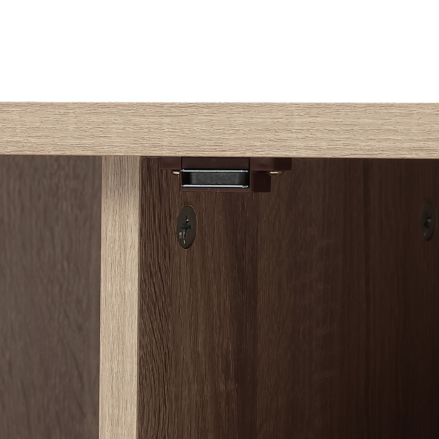 TVラック　ムースTV