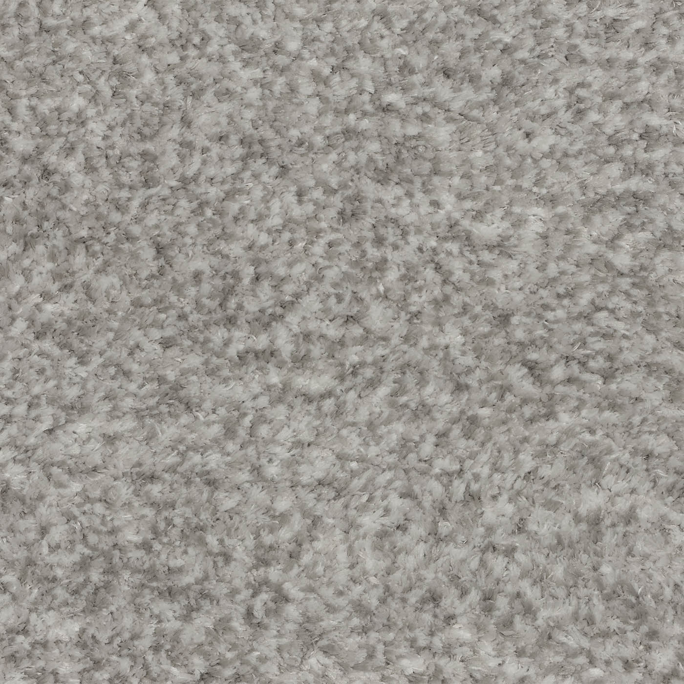 キッチンマット　フリル　GY(50×120)