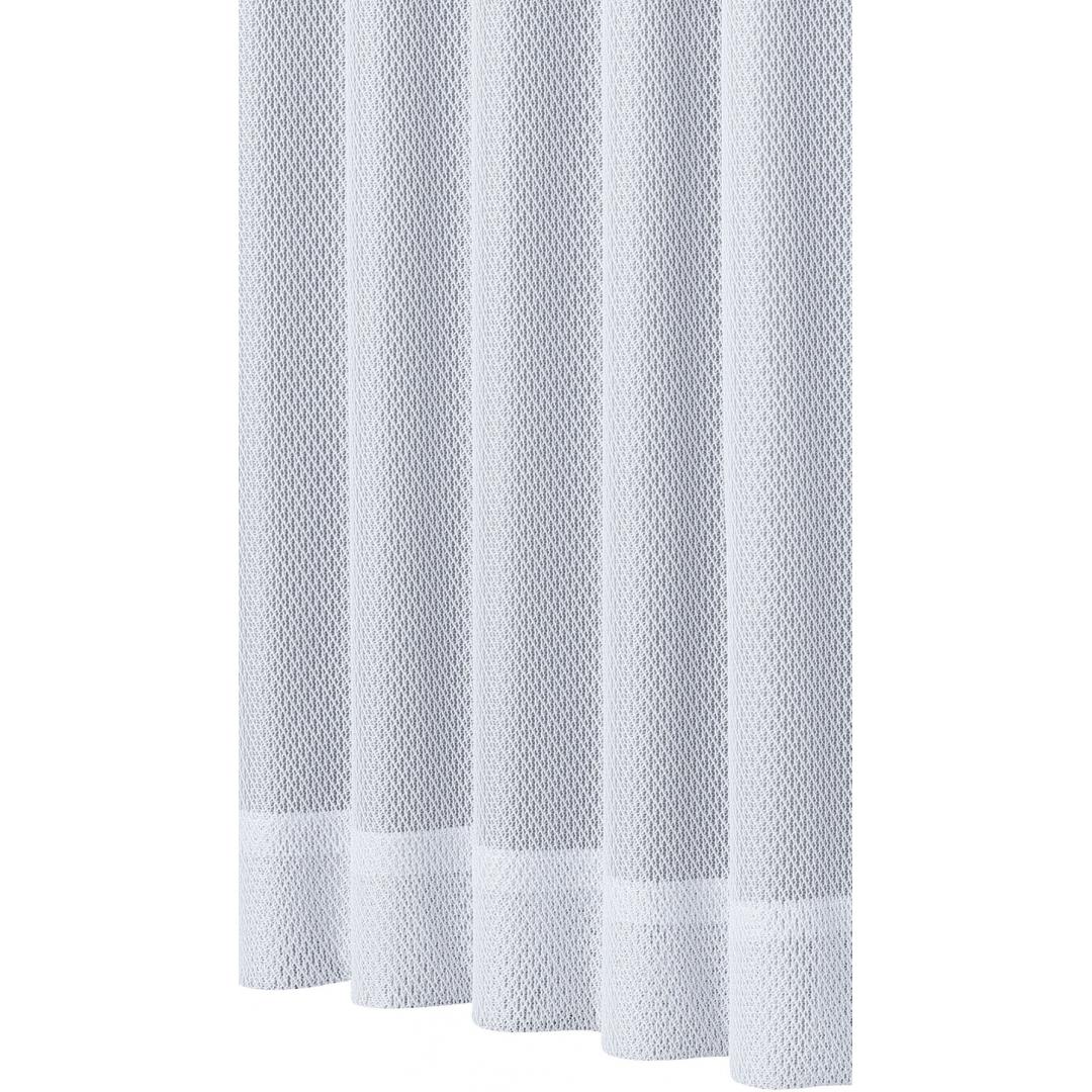 レースカーテン　モンドレース(100×176)　2枚入