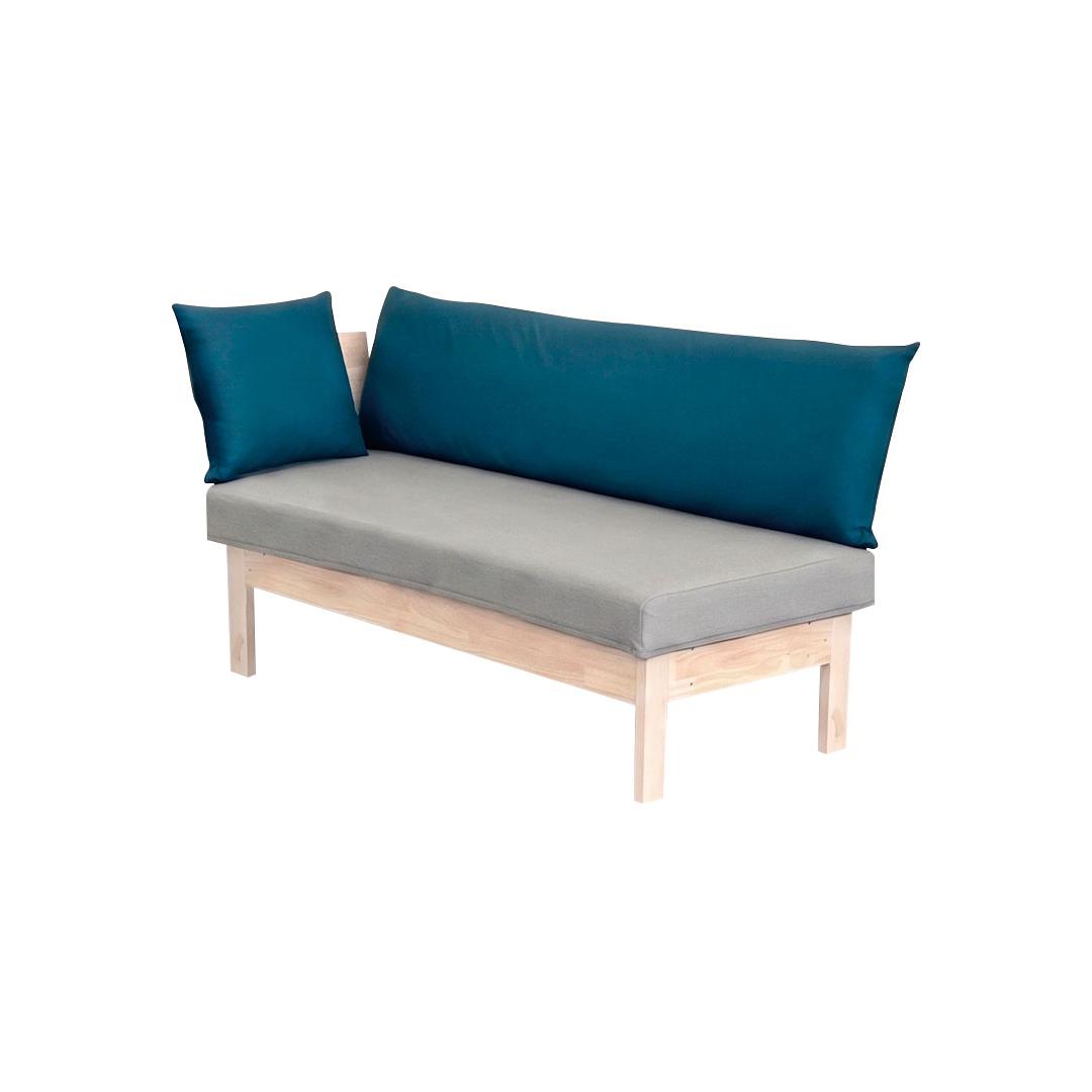 LD3点セット　ビアンコ　WH