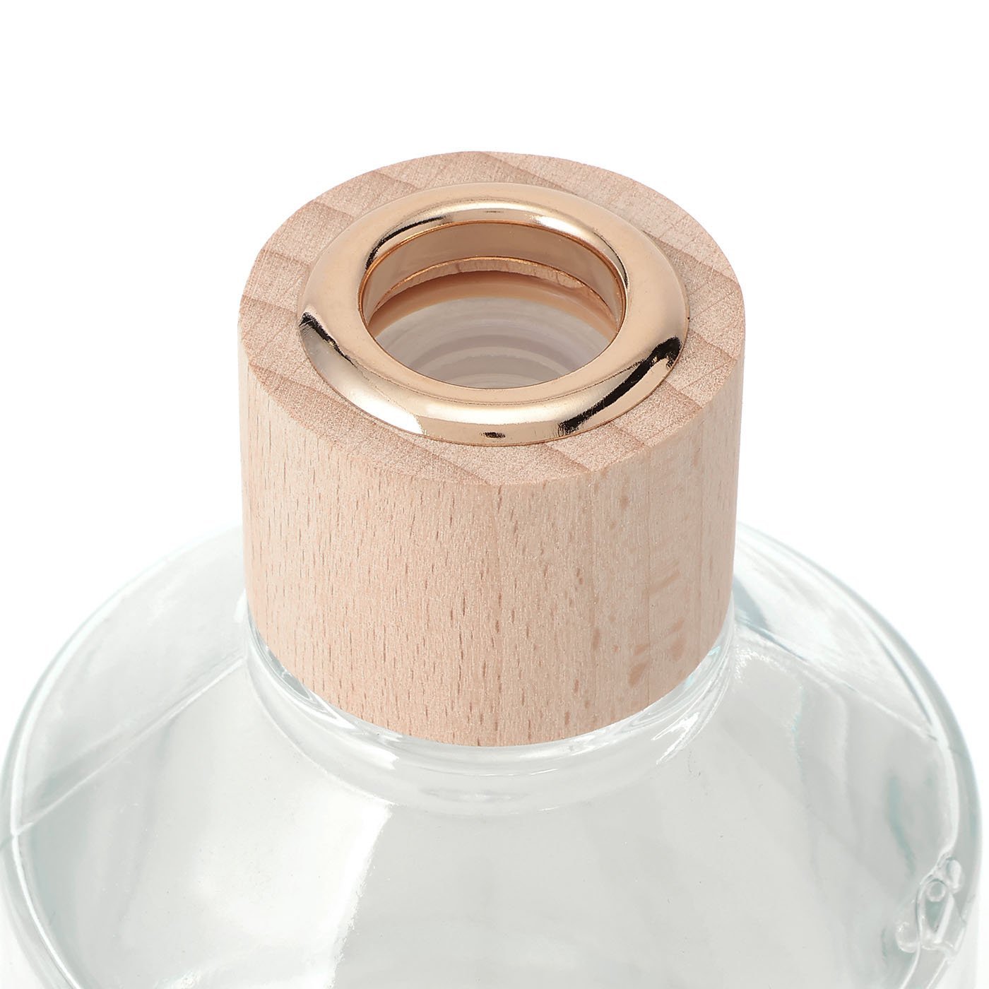 リードディフューザー ディマンシュ280ml WH | TWO-ONE STYLEネット
