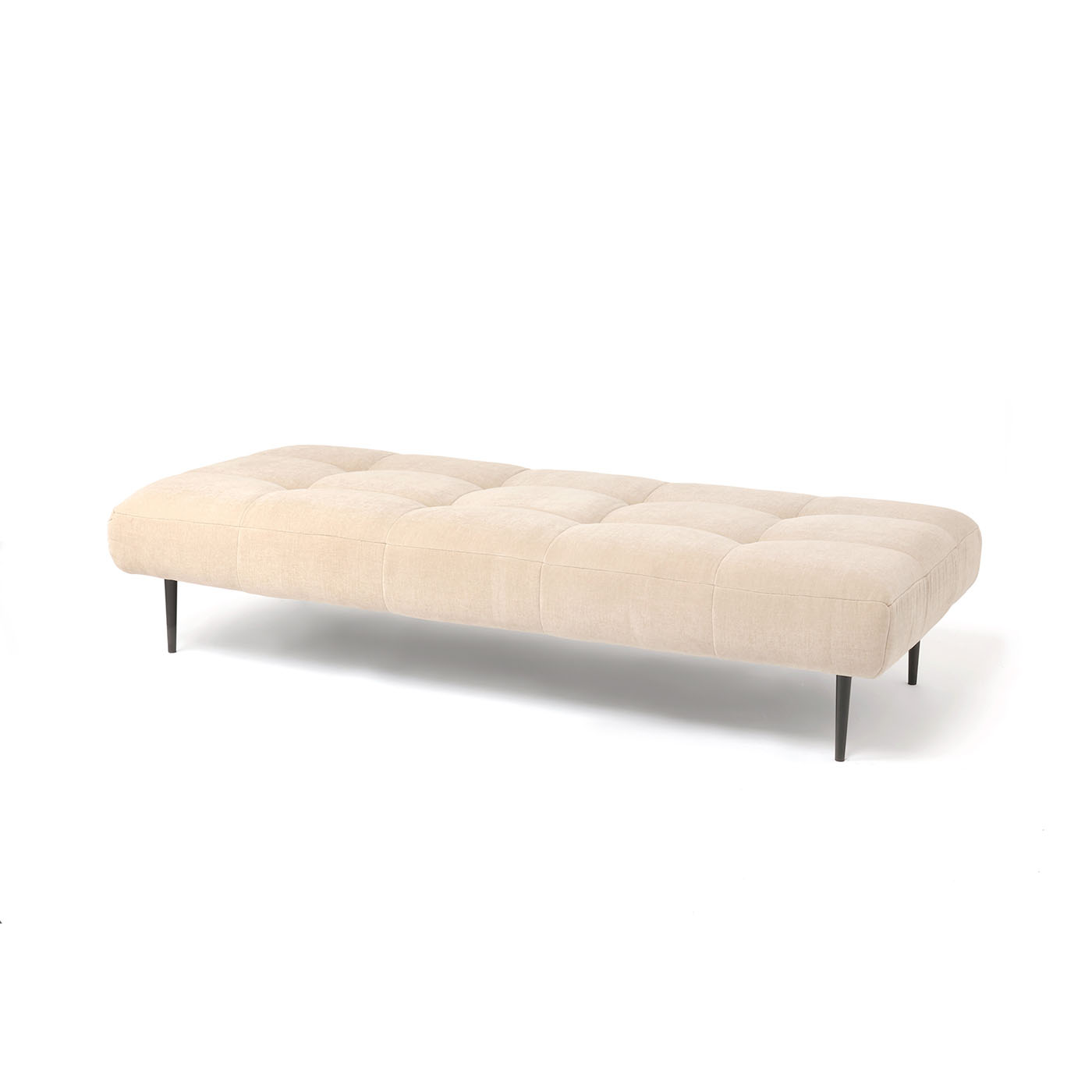 その他 Daybed Malta II Cream TWO-ONE STYLEネット
