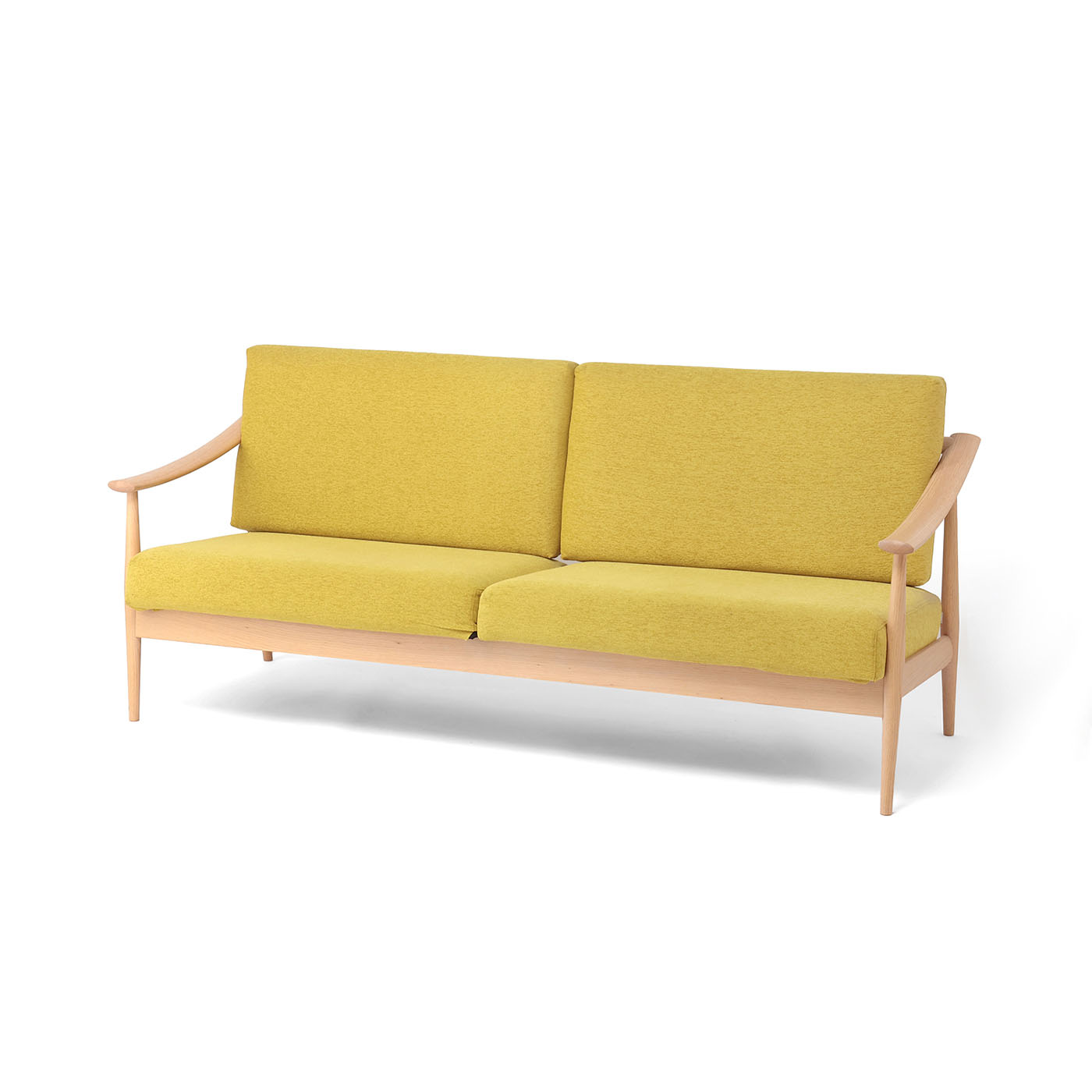 TWO-ONE STYLEネット