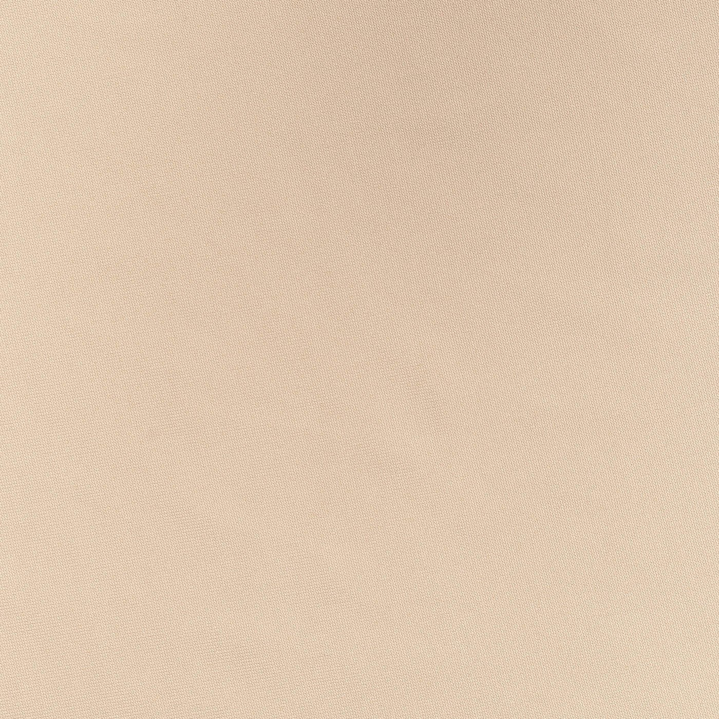 のび・のびニットシーツ　BE　(シングル)