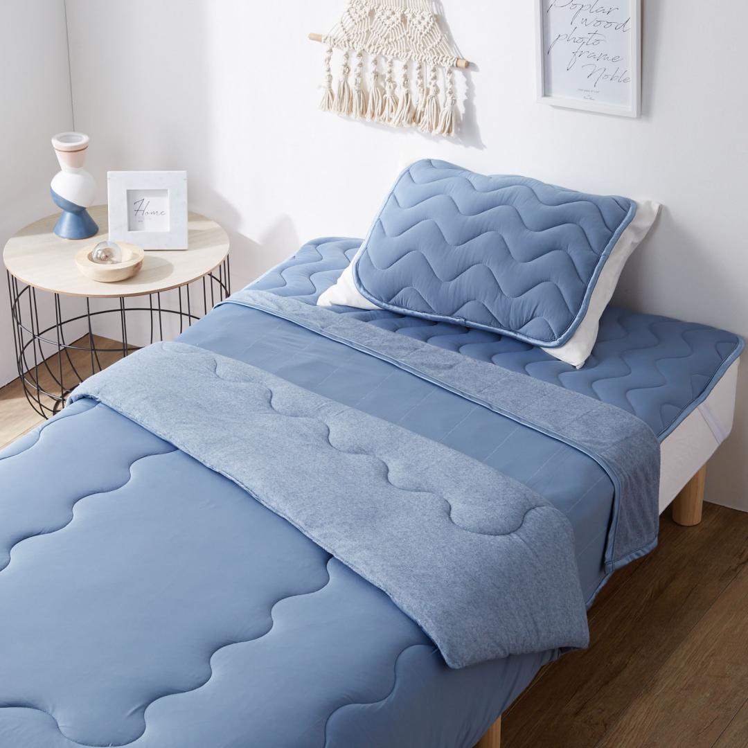 Vitamagマグネティックマットレス遠赤外線×磁気×イオン×快眠×回復数量限定 Vitamagマグネティックマットレス遠赤外線×磁気×イオン×快眠×回復数量