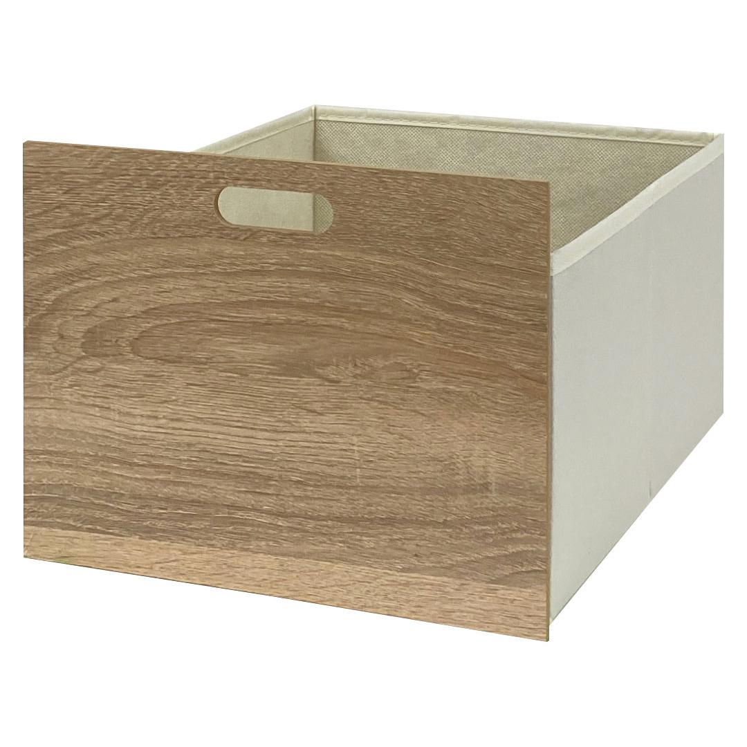 インナーボックス　NSヨークHR　NW
