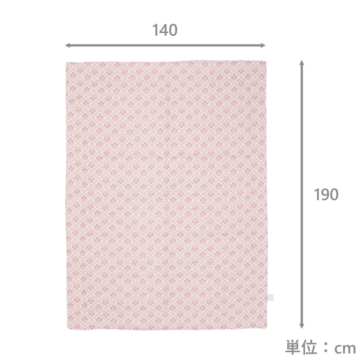 肌ふとん　カロールプラチナアイス　PI　(シングル)