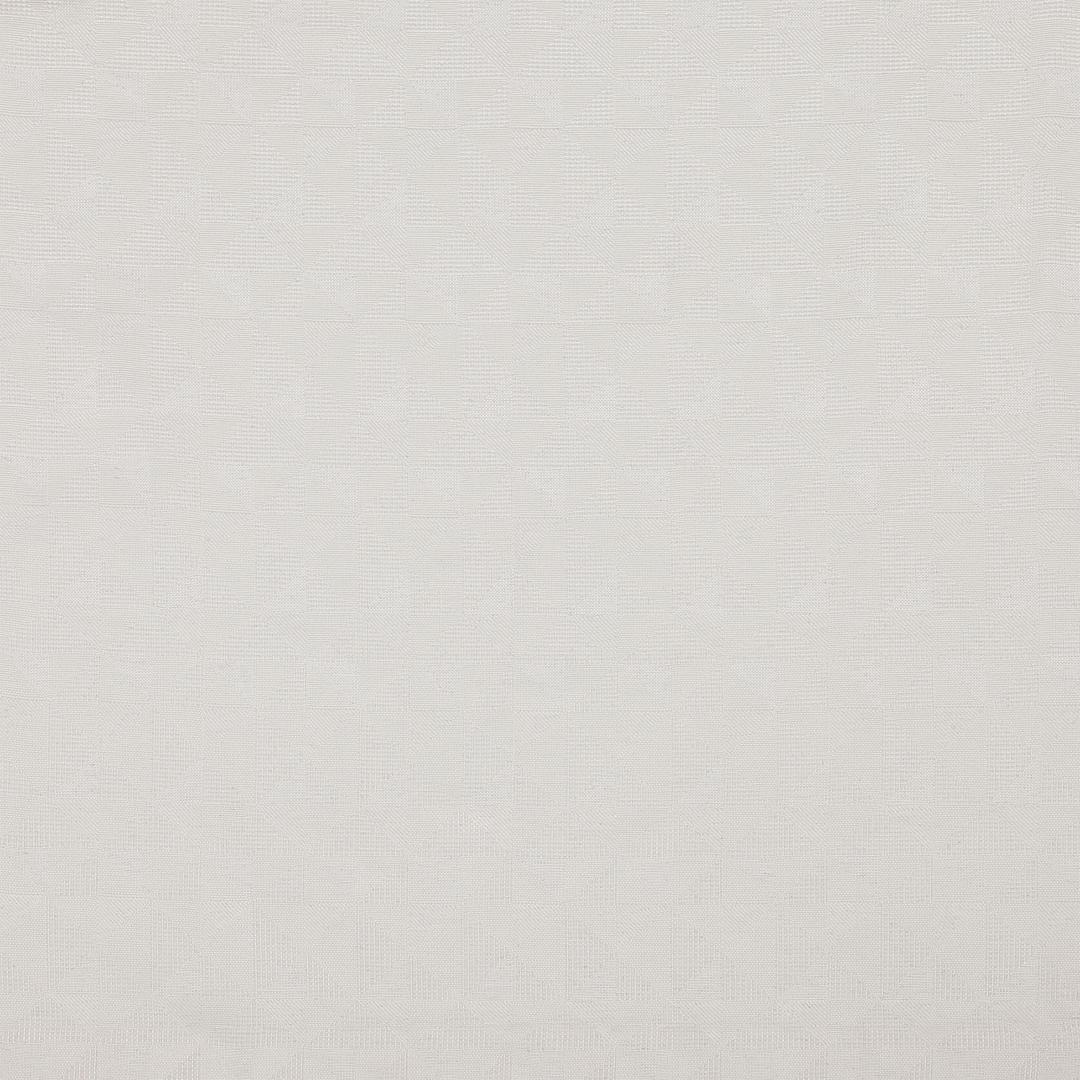 厚地カーテン　シルム裏地付　100×178　2枚組　アイボリー