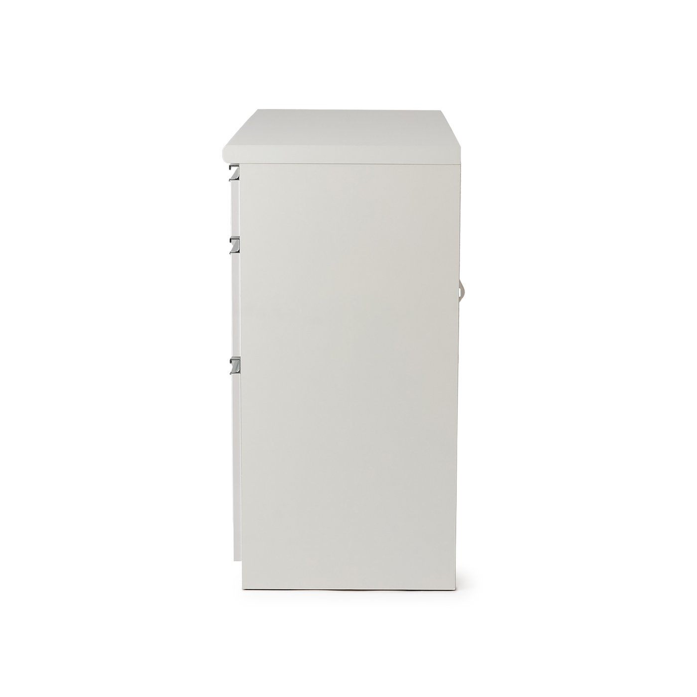 高機能キッチンカウンター アリエス120 WH | TWO-ONE STYLEネット