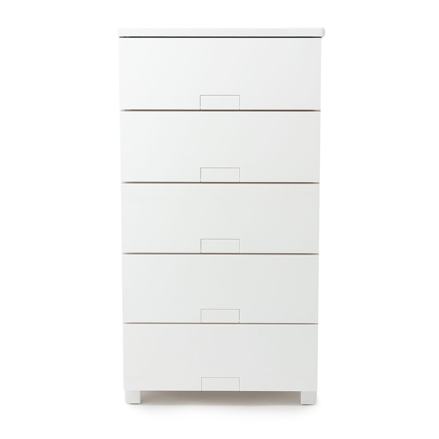 フィッツチェスト フルフラット5505W | TWO-ONE STYLEネット