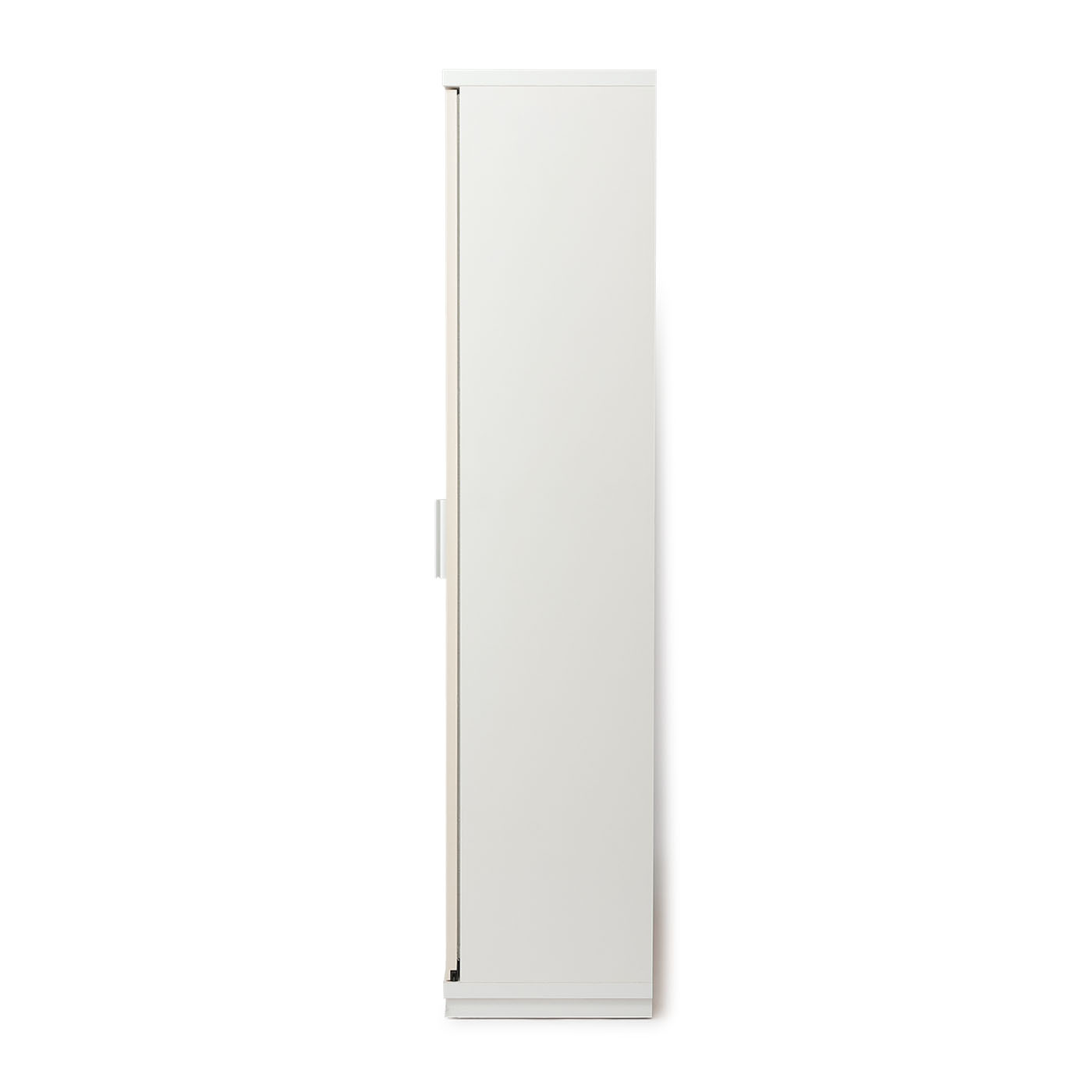 フリーボード　TAF110 WH