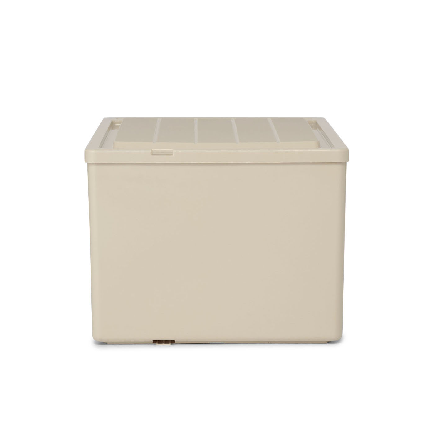 引き出し式収納ケース　レクシアCL-30　LBE