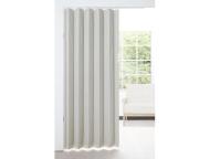 アコーディオンドア　AD　Newスペース　200×174