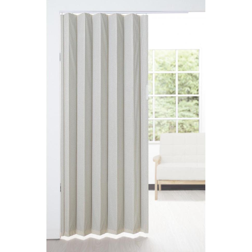 アコーディオンドア　AD　Newスペース　100×174