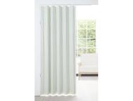 アコーディオンドア　ADシャトル　100×174