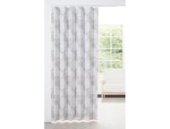 アコーディオンドア　ADシフォン　100×174