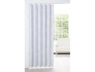 アコーディオンドア　ADピテラ　100×174