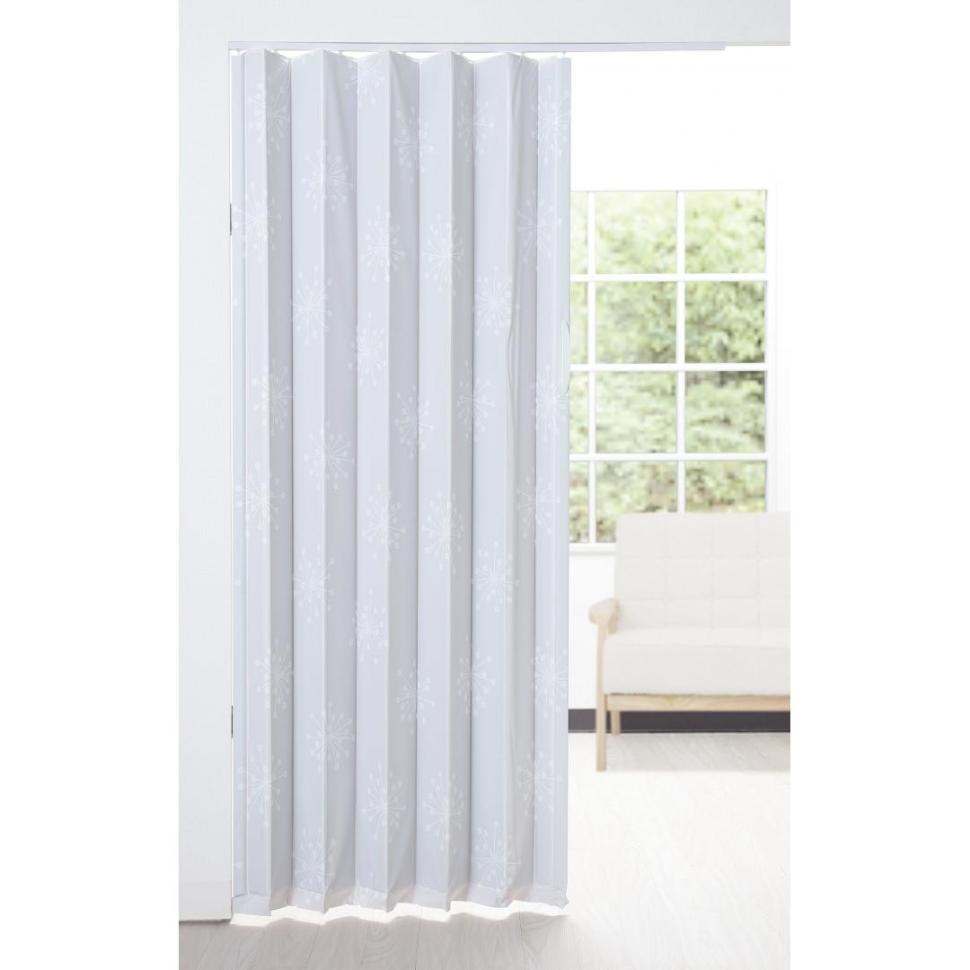 アコーディオンドア　ADピテラ　100×174