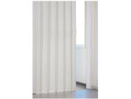 アコーディオンドア　ADファルコン　100×174